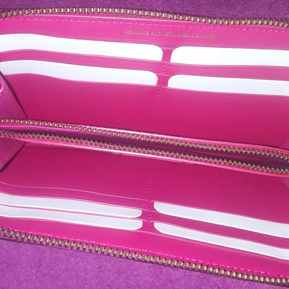 💥LIKE NEW💥 - Picture 7 of 8